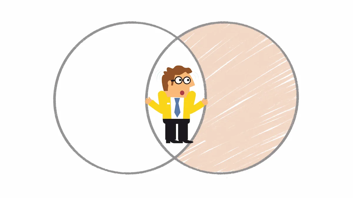 2. ITコンサルタントとSEの5つの決定的な違い