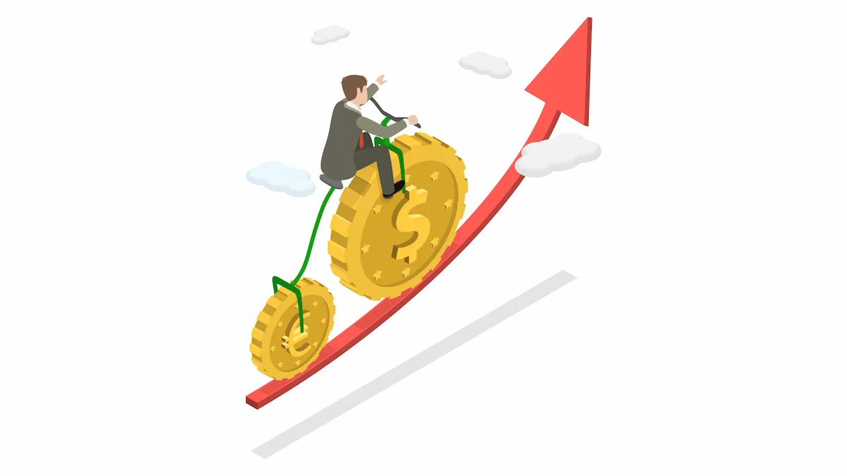 3. スクラム開発経験者の年収相場と役割別の市場価値