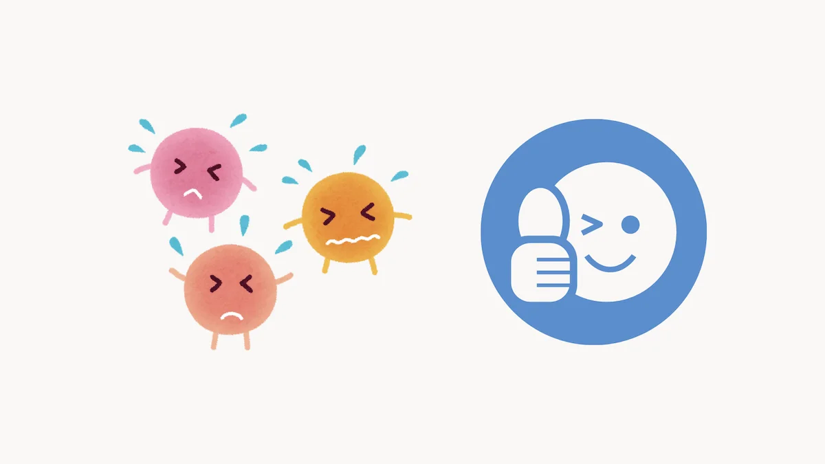 3. 社内SEに向いている人・向いていない人の特徴