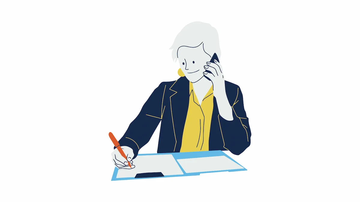 3. 有価証券報告書で企業を自分で調べる方法