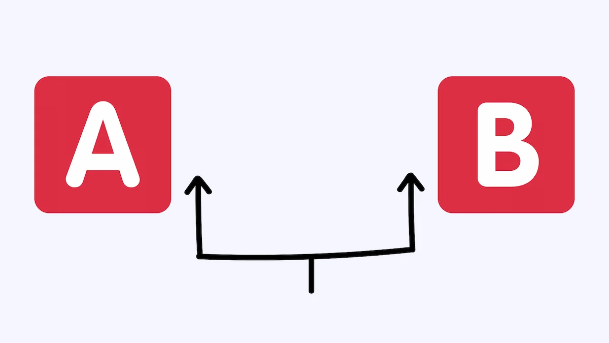 3. データアナリストの2つのタイプ:コンサル型とエンジニア型