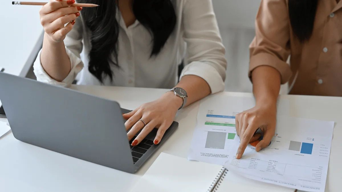 3. SIerを5分類で理解する：経験タイプ別の最適な転職先