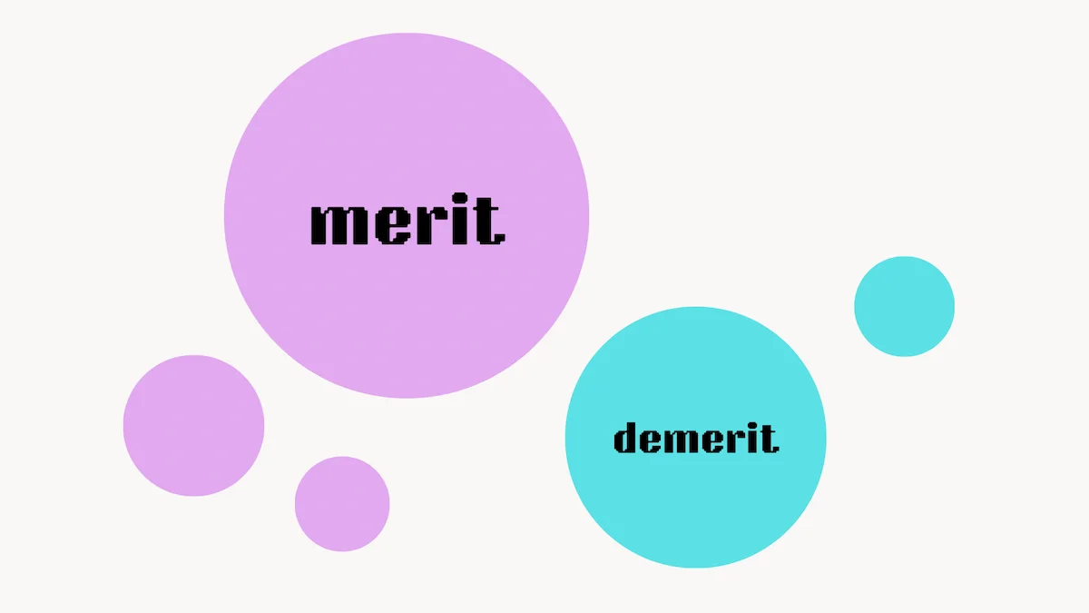 3. オープンポジションとは何を重視？ITエンジニアが得られる5つのメリット