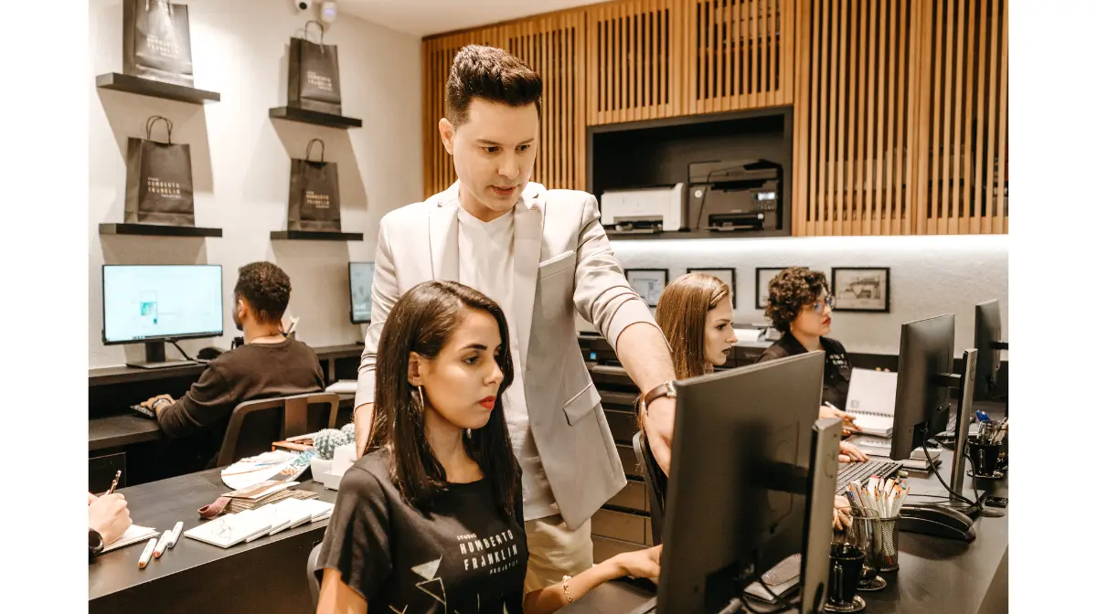 4. 企業規模・成長フェーズ別のCTOの役割