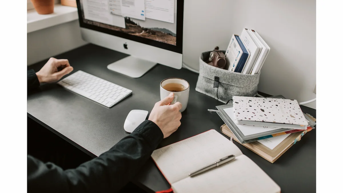 4. スクラム開発経験を活かせる転職先の選び方