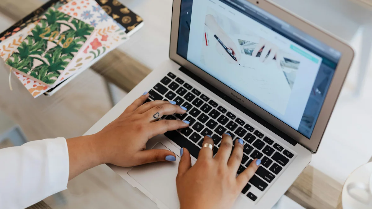 4. 【個人運営】おすすめエンジニアブログ5選：独自視点と専門性の高い情報源