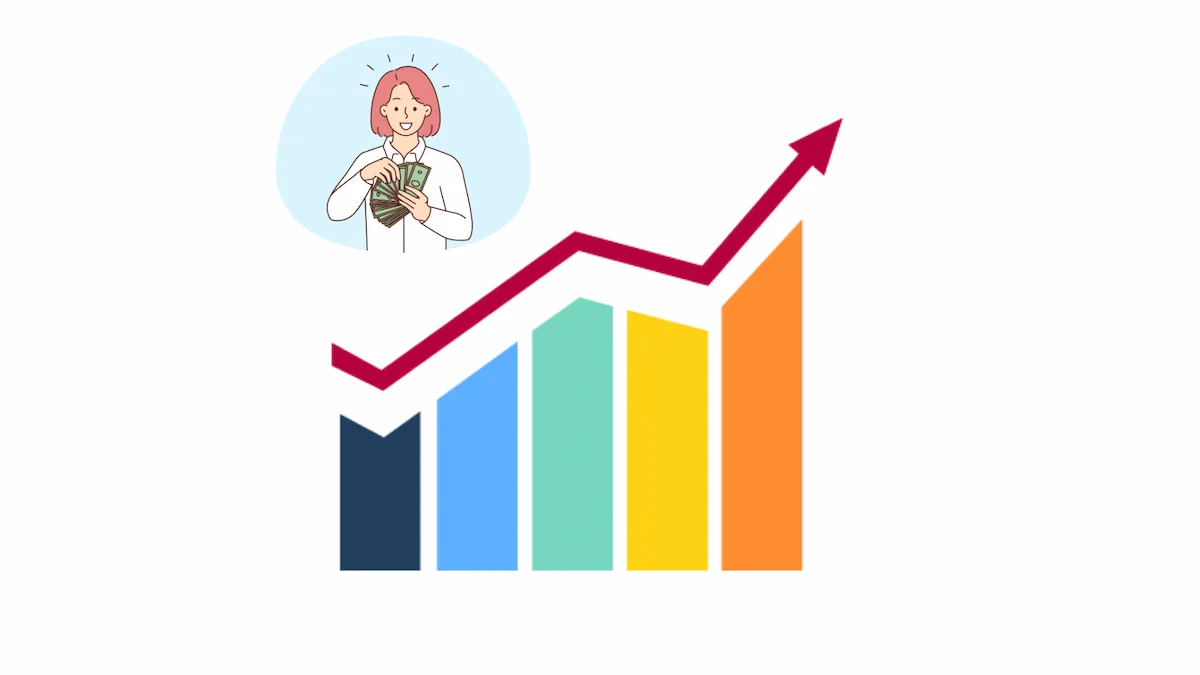4. 年収アップを実現するプログラマーの適性とは