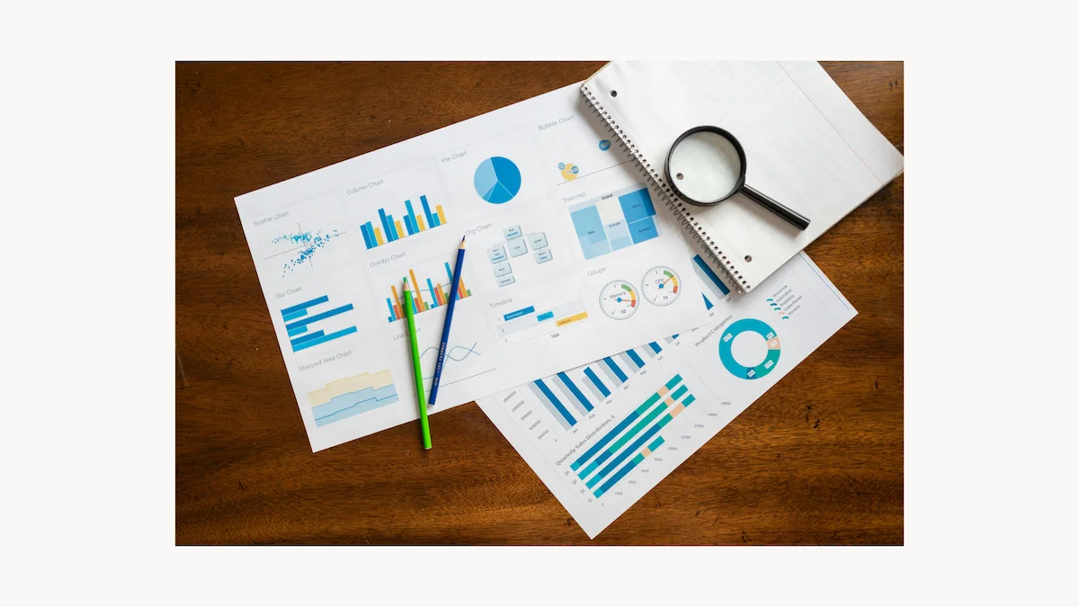 5. SIer・SES・社内SEの徹底比較