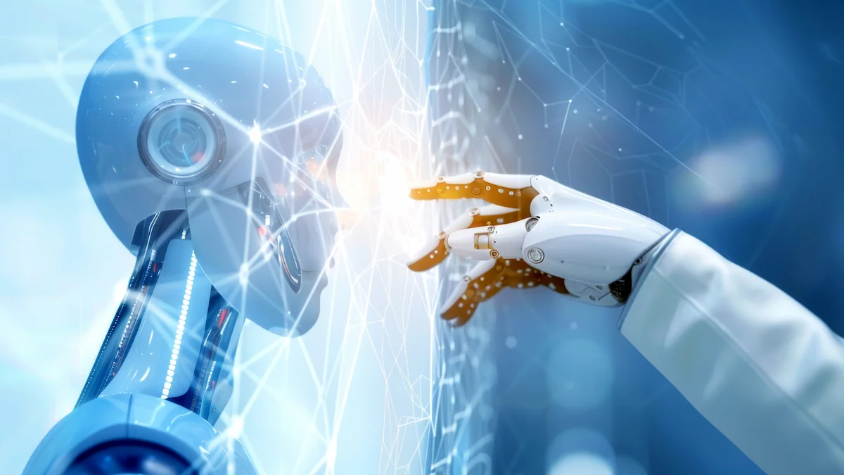 5. Abilities required of programmers even in the age of AI