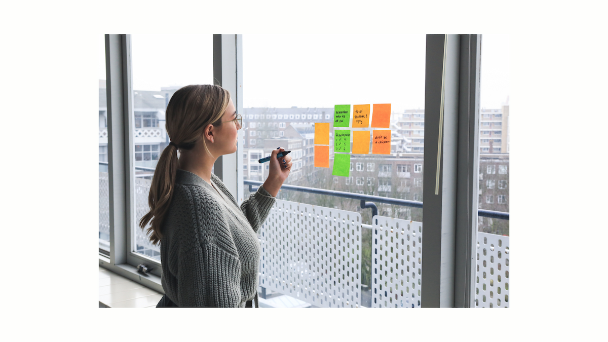 5. インフラエンジニアからSREへのキャリアパス