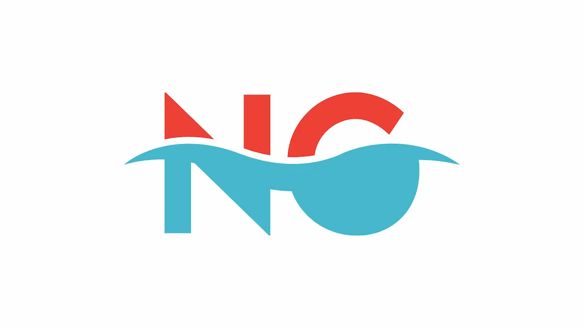 5. プログラマーの志望動機で絶対に避けるべきNG表現とその改善策