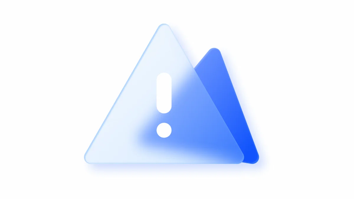 5. 「IT業界はやめとけ」と言われる構造的な理由