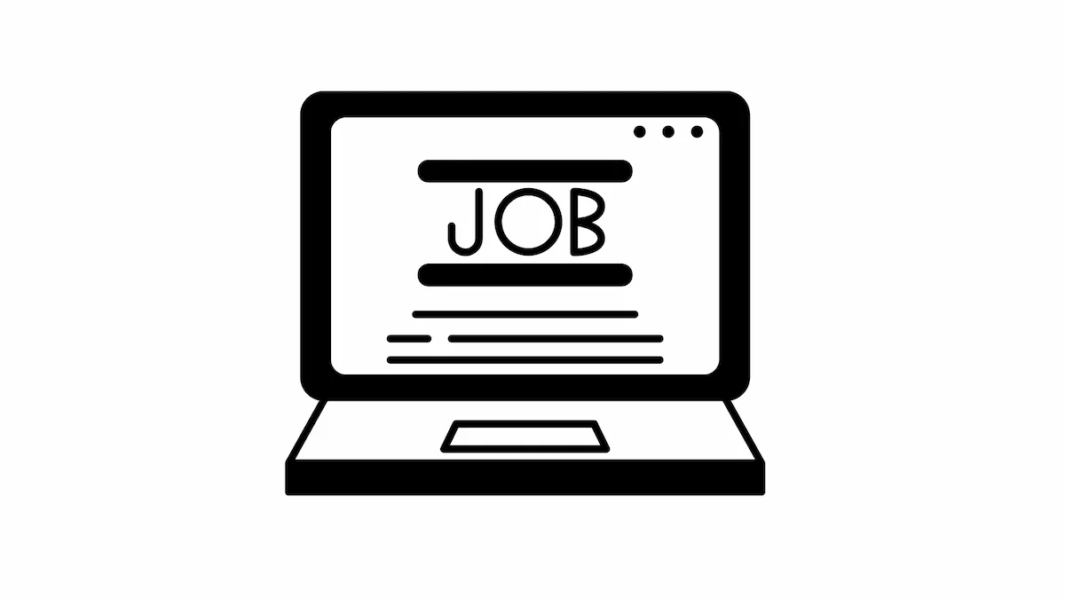 5. 経験年数別の最適な転職タイミングと方法