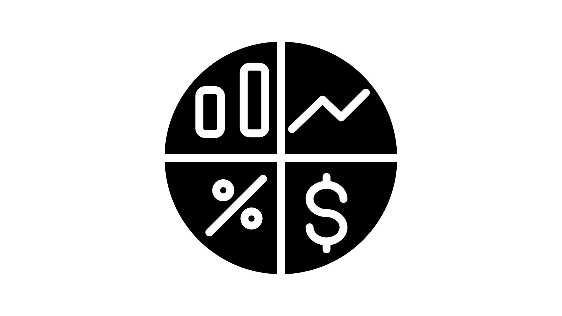 5. VPoEの年収相場とマネジメント経験の市場価値