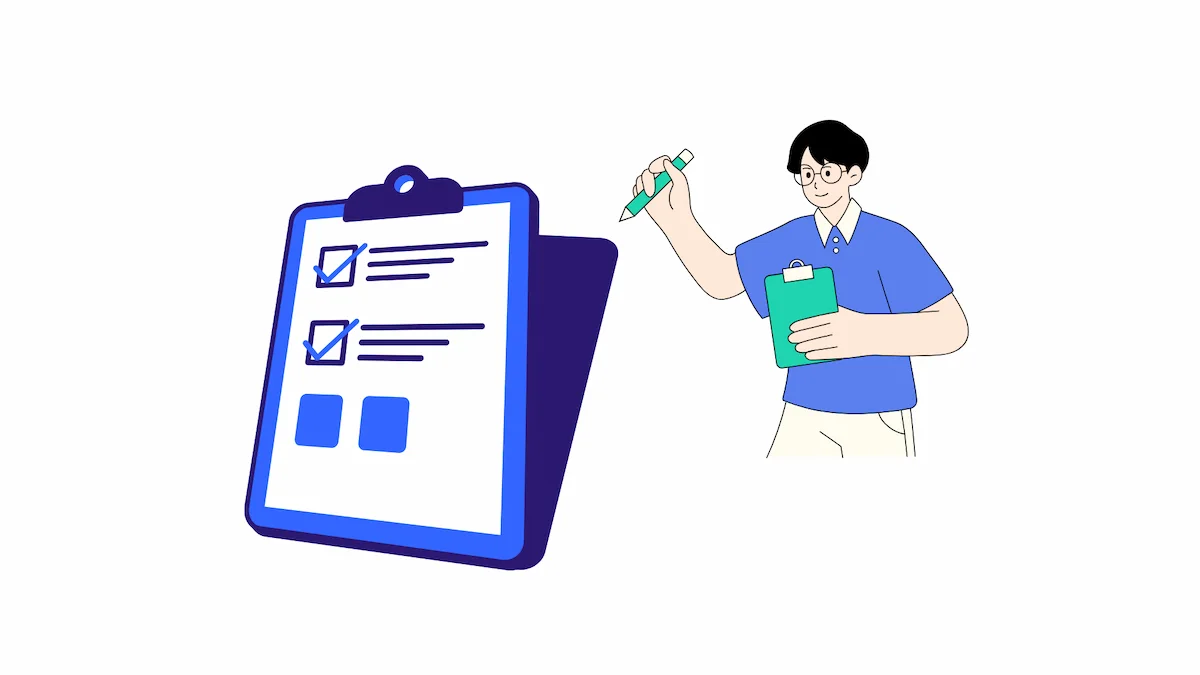 6. ITコンサルタントにおすすめの資格10選