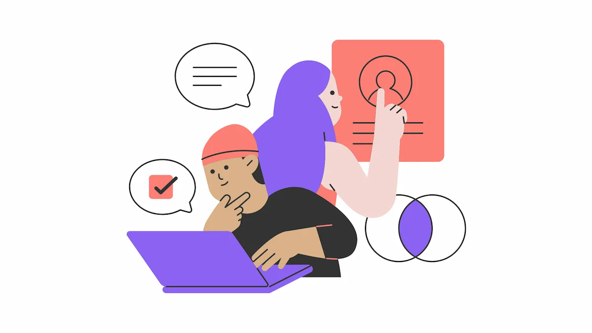 6. 本当に向いていない？適性を見極める判断基準