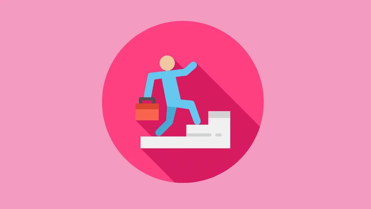 6. 転職先として有望な4つのキャリアパスと準備