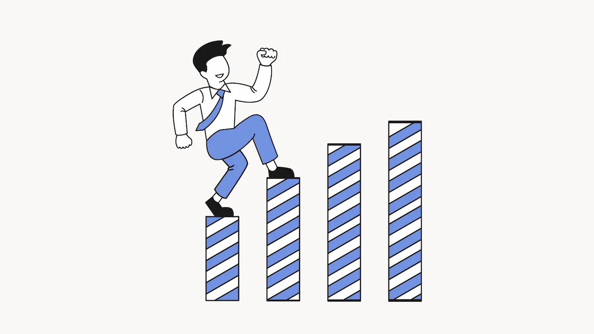 6. SaaS業界の将来性と今後のトレンド