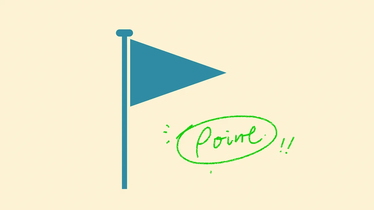 6. スクラム開発経験者が面接で差をつけるポイント