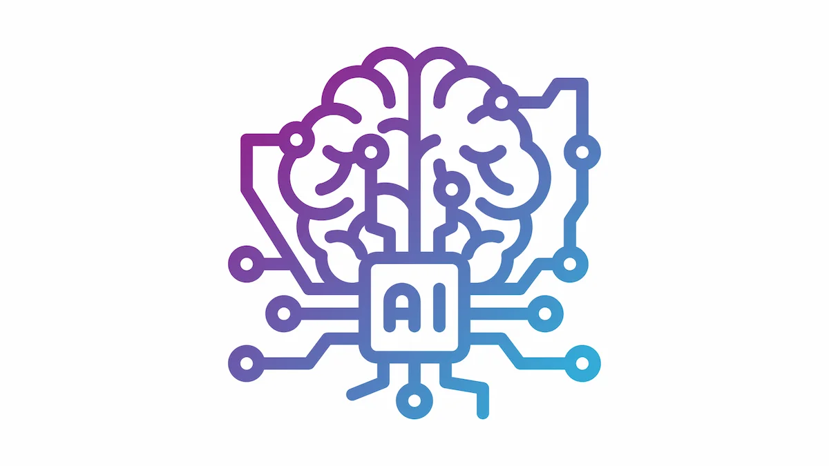 6. 最新の技術トレンドとエンジニアブログ活用法：生成AI時代の情報収集戦略