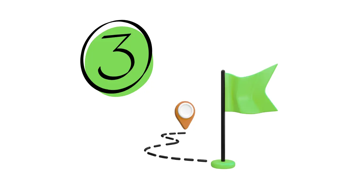 6. CTOになるための3つのキャリアパス