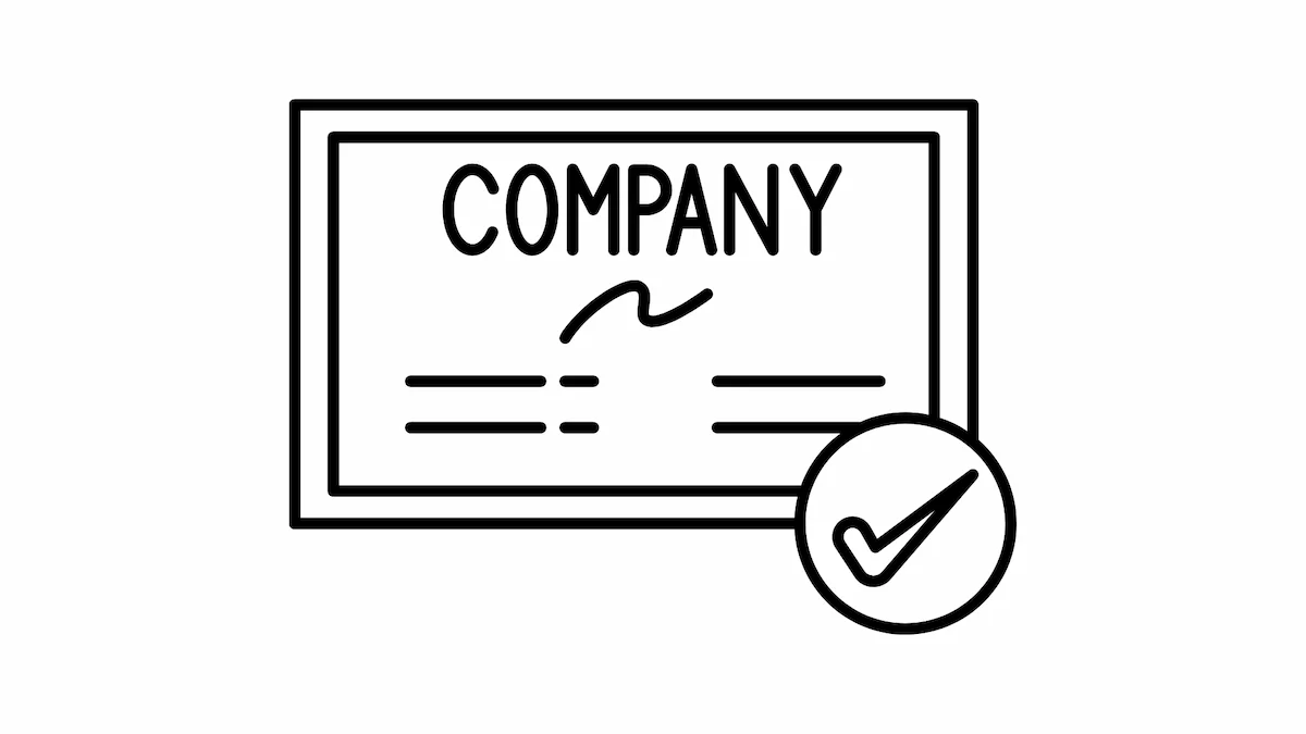 6. 転職エージェントを活用した効率的な企業選び