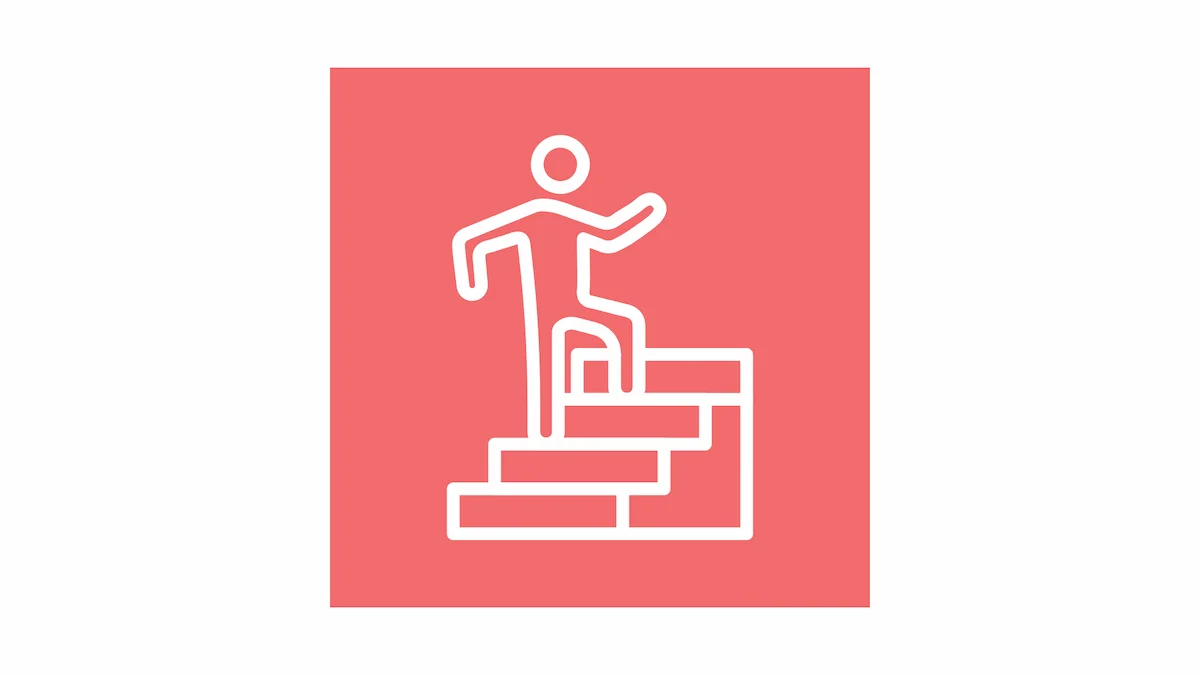 7. プログラマーとして成功するための3ステップ