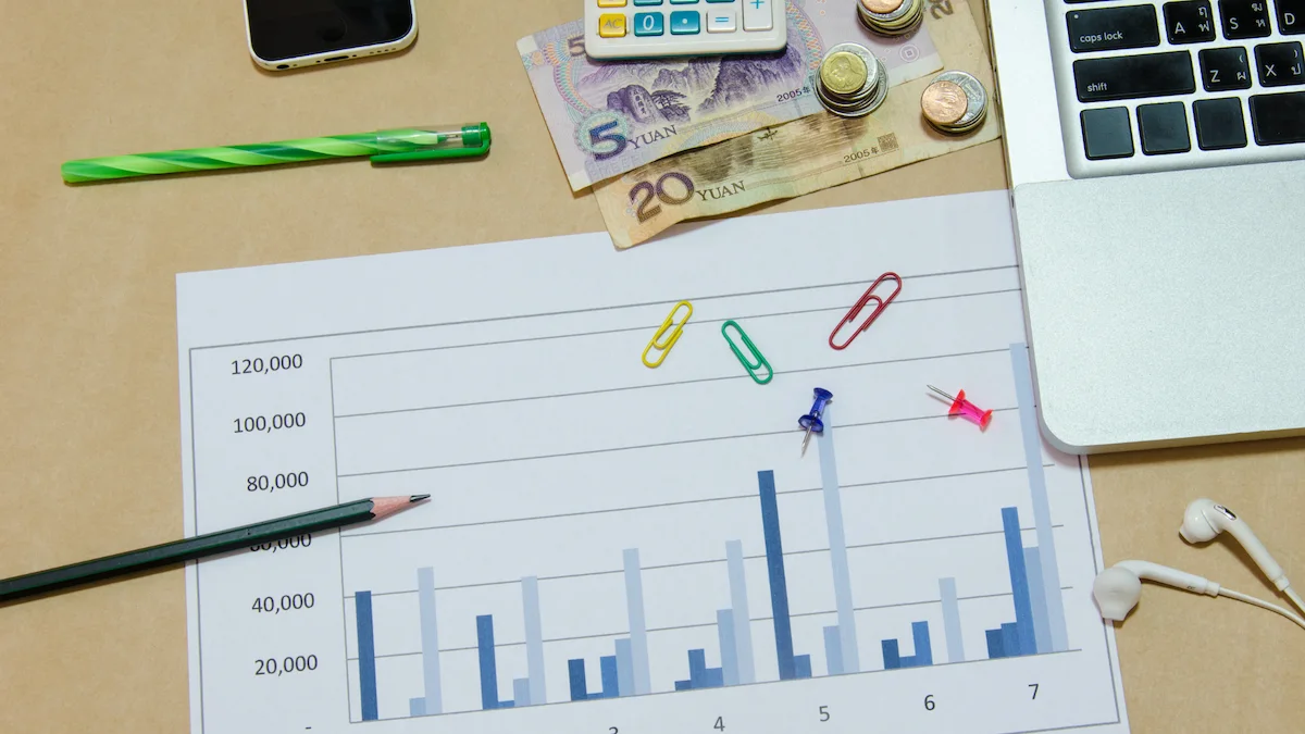 7. データアナリストとデータサイエンティストの違いを徹底比較