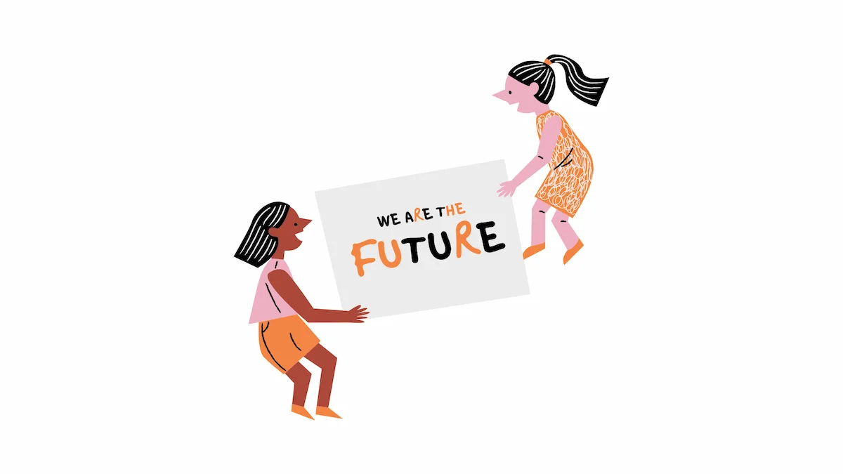 7. SES大手企業でのキャリアパスと将来設計