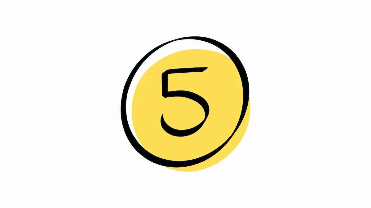 7. VPoEに求められる5つの必須スキル