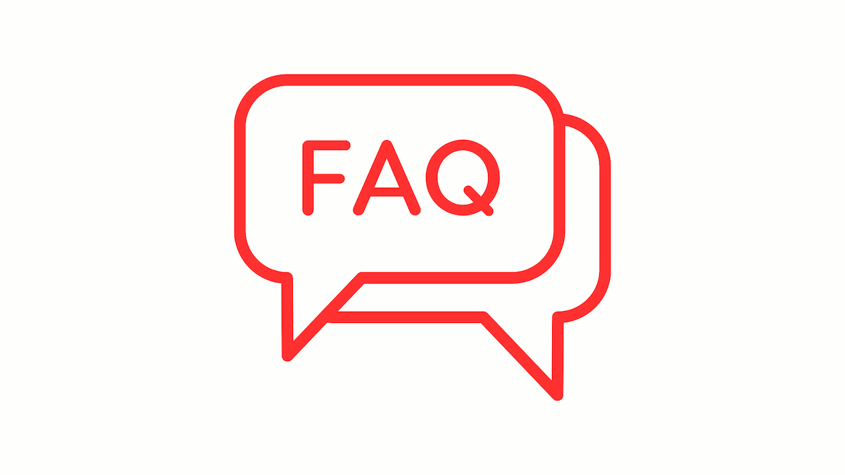 7. SRE(Site Reliability Engineering)についてのよくある質問(FAQ)