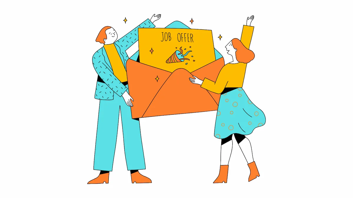 7. 未経験からITコンサルタントに転職する方法