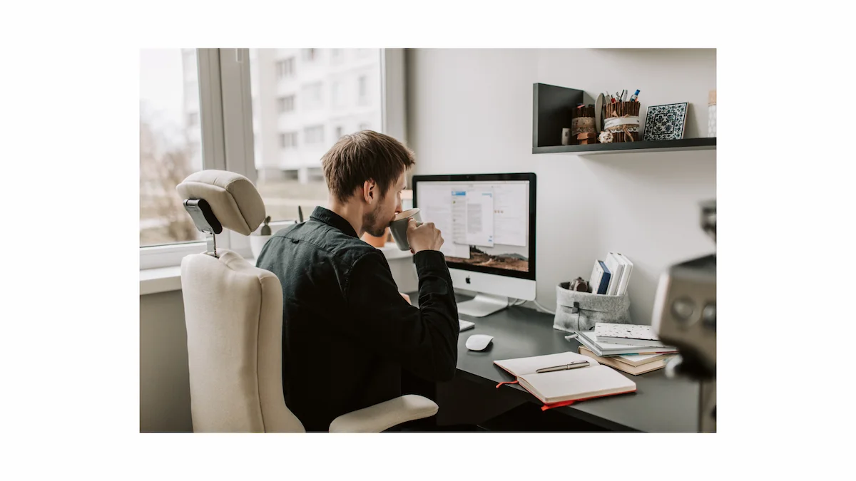 7. プログラミングゲームから次のステップへ