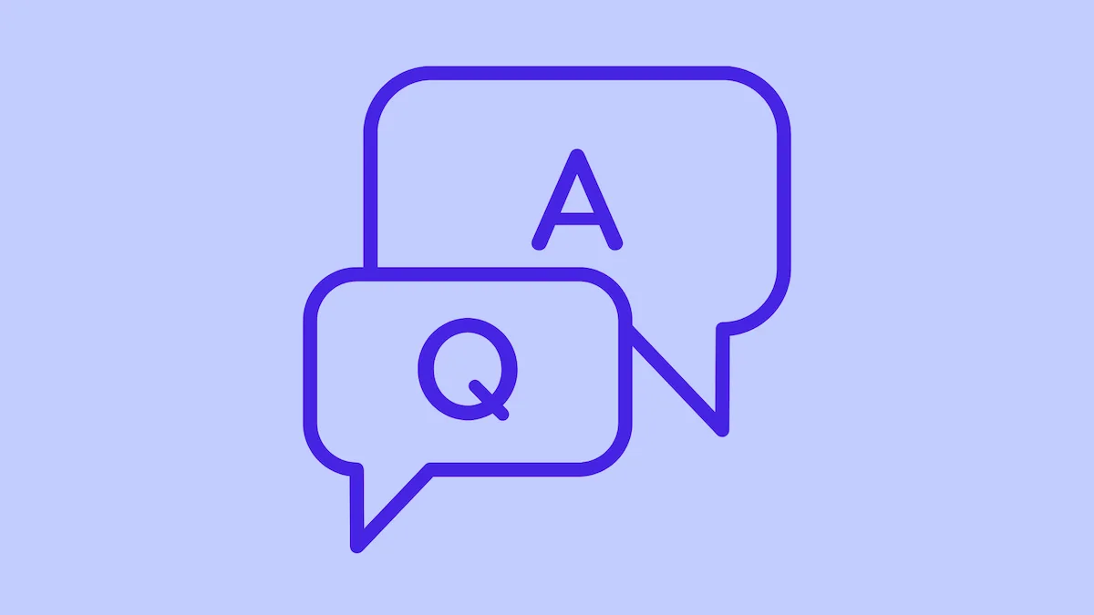 7. SaaS企業への転職でよくある質問(FAQ)