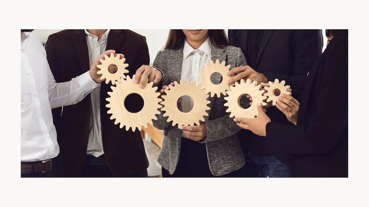 7. オープンポジションとはどこに多い？業界別の活用実態とIT業界の具体例