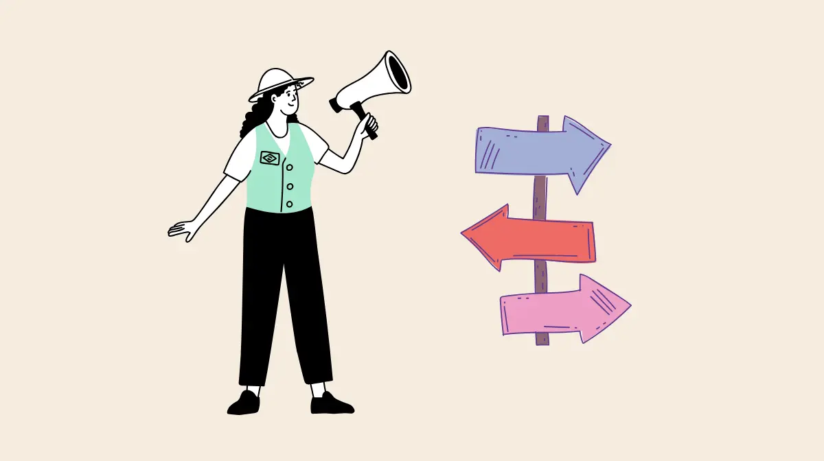 8. CTO採用・登用の判断基準｜経営者・人事担当者向けガイド