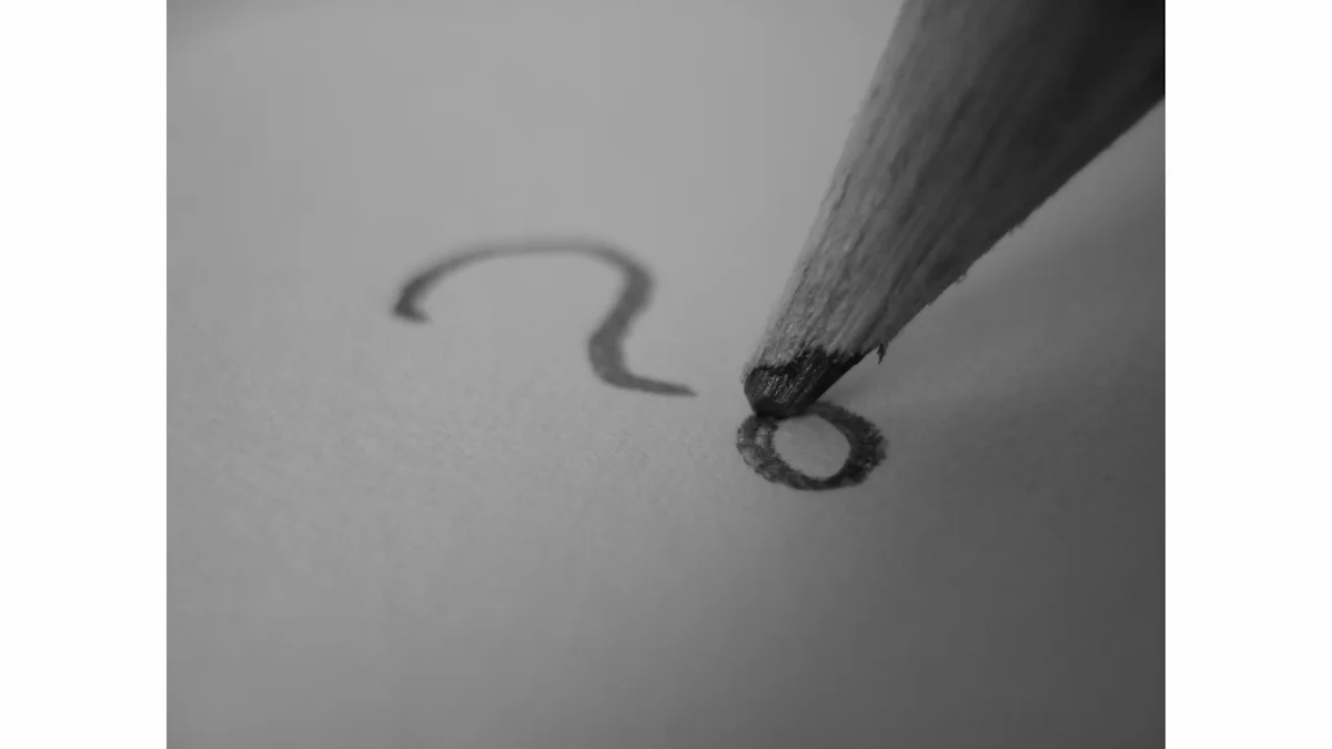 8. ウェブ開発エンジニアのキャリアに関するよくある質問