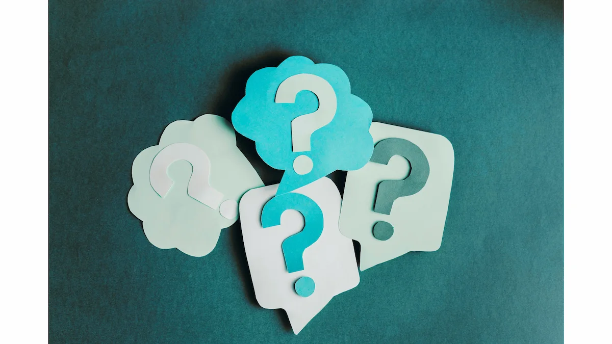 8. よくある質問(FAQ)