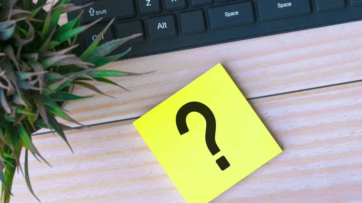 8. SIer転職に関するよくある質問