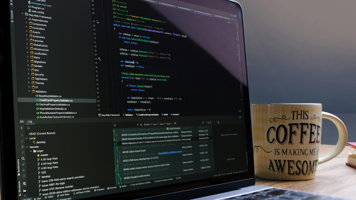 8. SREとは?年収700-800万円・DevOpsとの違い・転職方法のまとめ