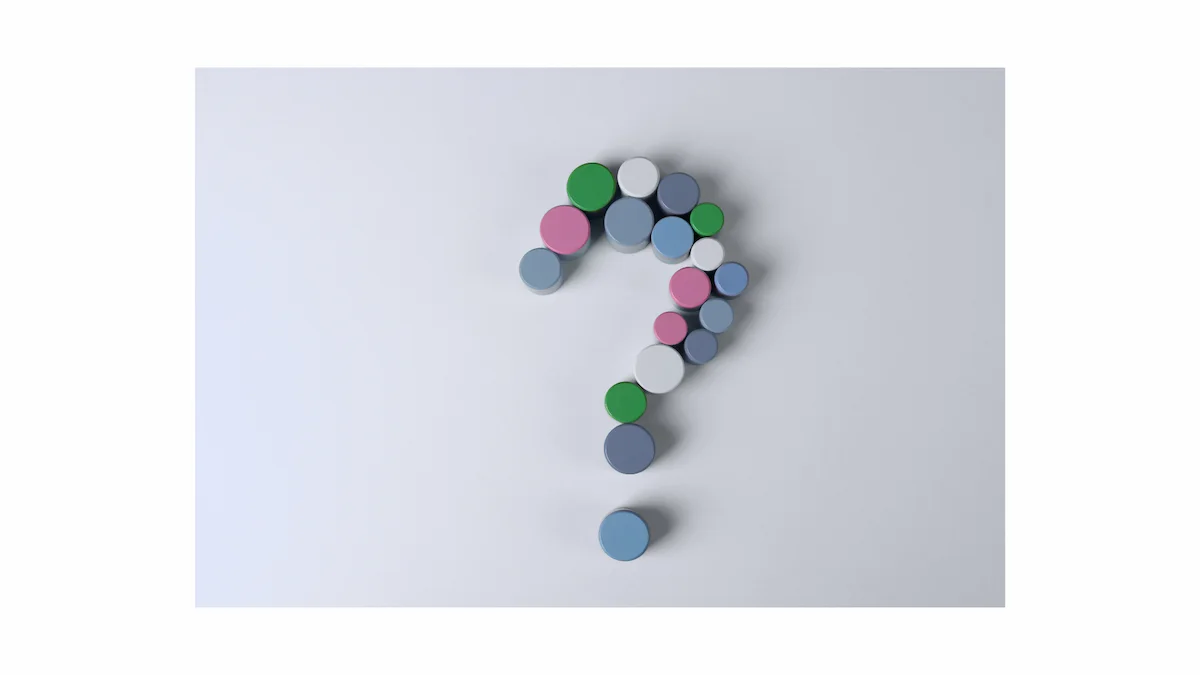 9．よくある質問（FAQ）