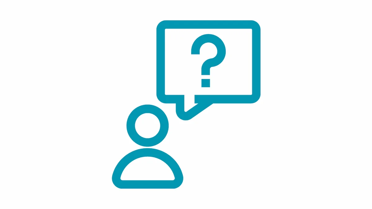 9. プログラマーの志望動機に関するよくある質問