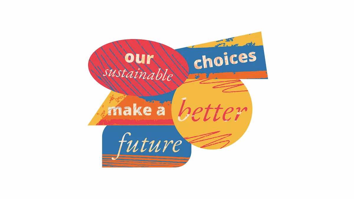 9. 「SIerから転職できない」は誤解。正しい方法で道は開ける