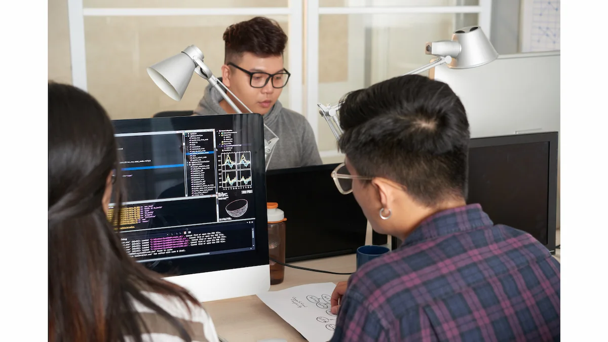 9. プログラミングスクール卒業後のリアルなキャリアパス