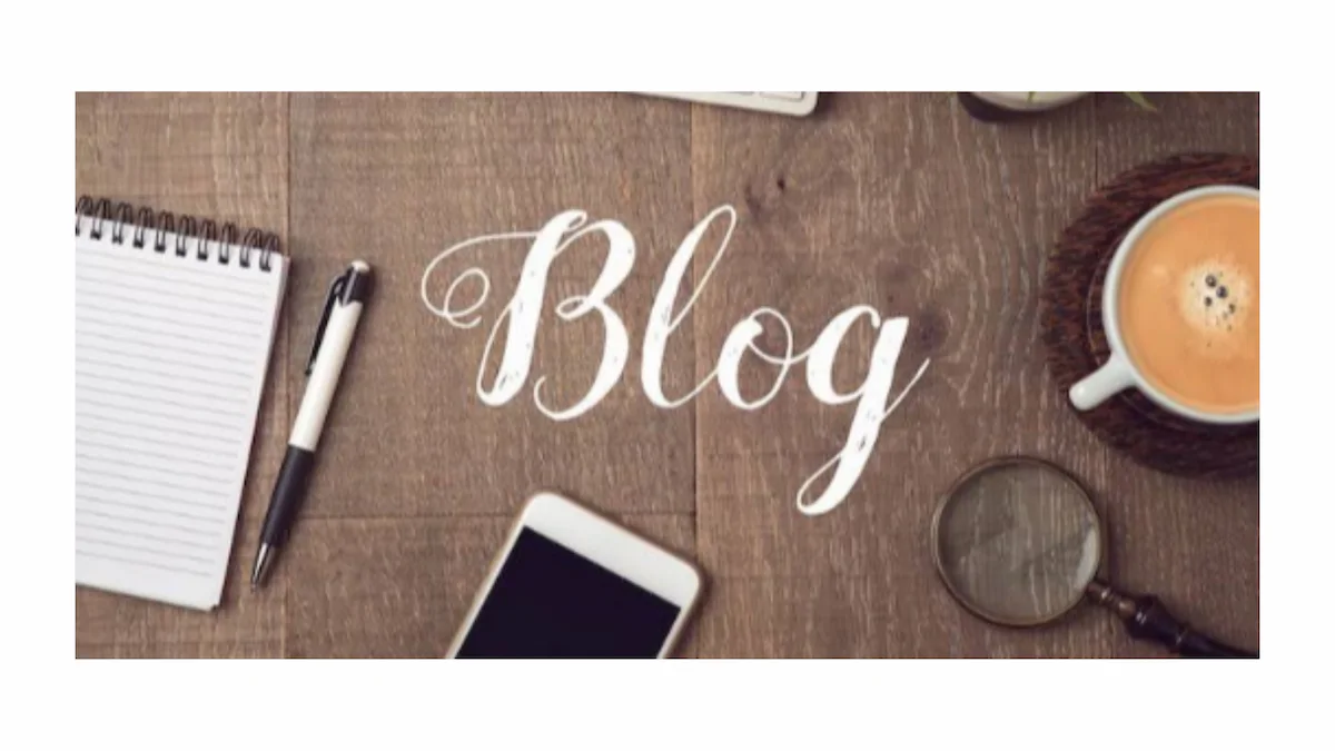 9. まとめ：エンジニアブログ おすすめ30選で技術力とキャリアを加速させる