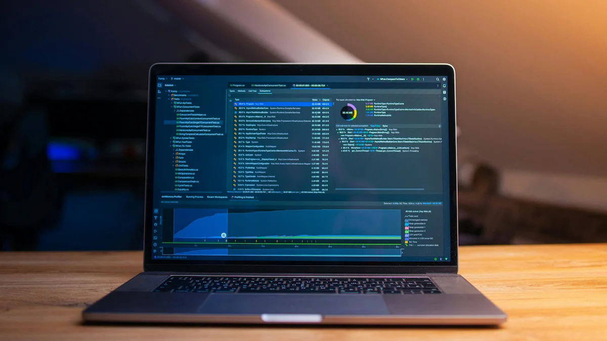 9. まとめ｜プログラミングゲームでスキルアップとキャリアアップを実現しよう