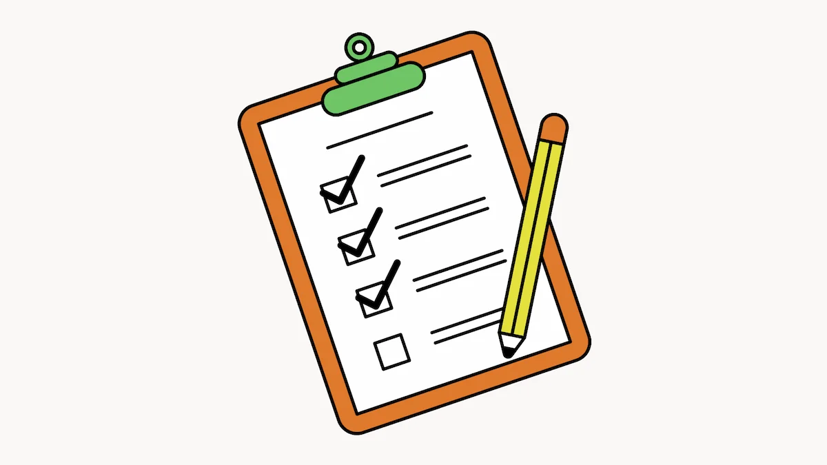 9. オープンポジションとは何を確認？IT転職で失敗しないための応募前7つのチェックリスト