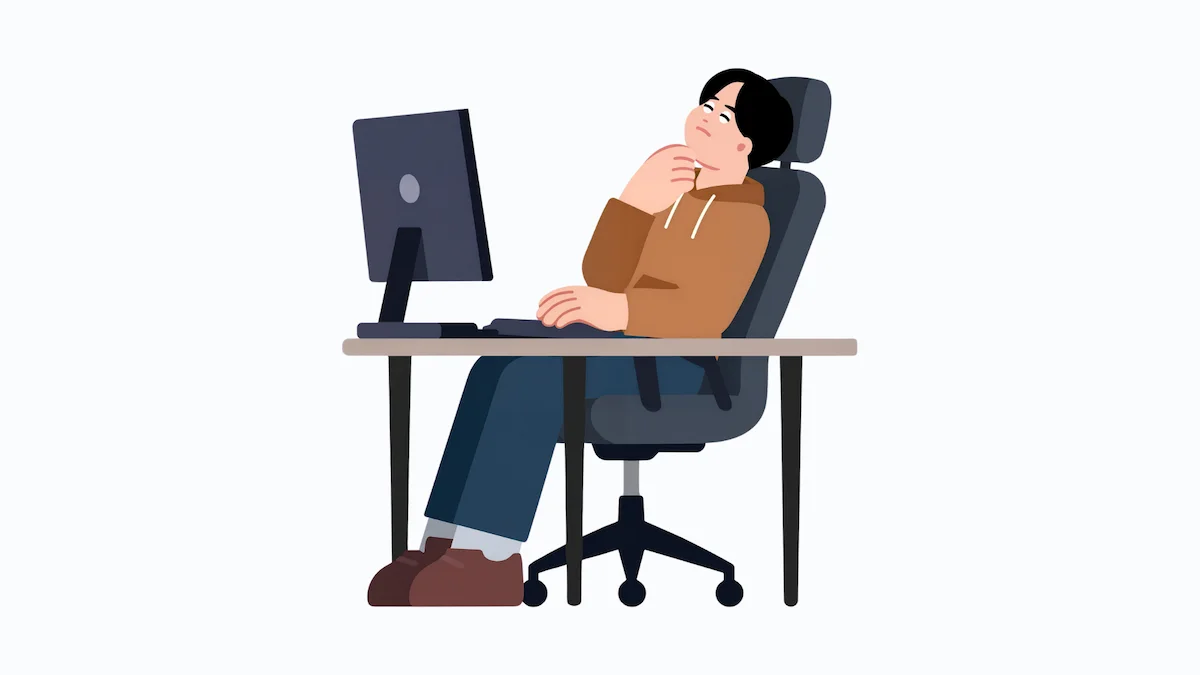 1. AWSエンジニアがきついと言われる5つの理由