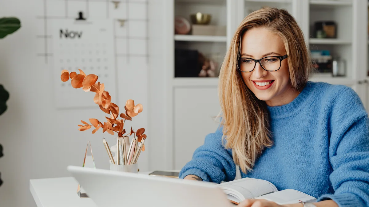 10. まとめ：退職届の出し方は手順とマナーを押さえれば難しくない