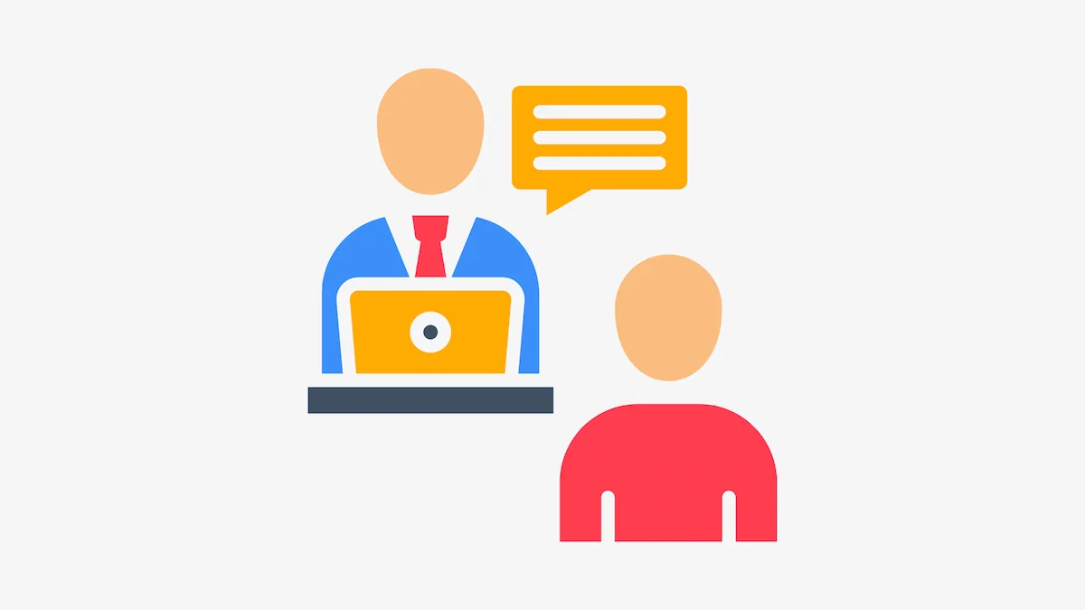 11. オファー面談とは何か—準備と交渉で入社後のミスマッチを防ぐ